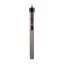 AQUATOP 150W Submersible Glass Heater - Adjustable Temperature 68-93°F - Tanks up to 40 Gal, GH-150W